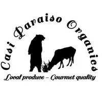 Casi Paraiso Organics profile