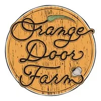 Orange Door Farm profile