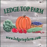 Ledge Top Farm profile