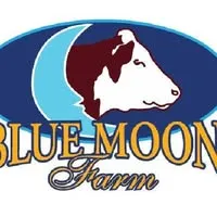 Blue Moon Farm