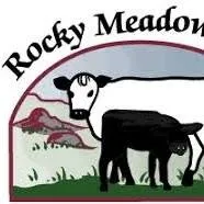 Rocky Meadow Farm profile